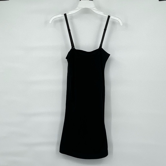 FIT figure improving technology compression Shapewear - Picture 2 of 5